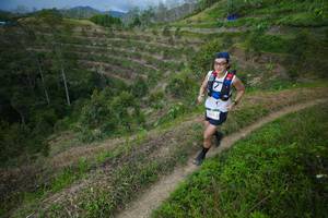 BIB: 
                            <button type="button" onclick="openModal(21836961)" class="btn btn-primary btn-sm float-right btn-popup" data-toggle="modal" data-target=".modal-high-quality">
                        <i class="fas fa-shopping-cart"></i> Add to Cart
                    </button>
                                            <button type="button" onclick="isThisMe(21836961, true)" class="btn btn-success btn-sm float-right btn-popup btn-isme hidden" data-toggle="tooltip" data-placement="bottom" title="นี่คือรูปของคุณใช่ไหม คลิกที่นี่เพื่อเอาเข้าอัลบั้ม">
                        <i class="fas fa-plus"></i> Add to album
                    </button>
                    <button type="button" onclick="isThisMe(21836961, false)" class="btn btn-warning btn-sm float-right btn-popup btn-isnotme hidden">
                        <i class="fas fa-ban"></i> Remove from album
                    </button>